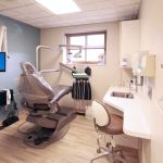 St. Clair Shores Dentist