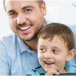 Grosse Pointe Family Dentistry