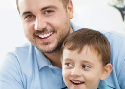 Grosse Pointe Family Dentistry