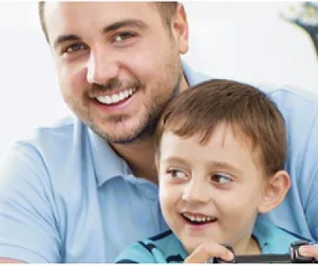 Grosse Pointe Family Dentistry