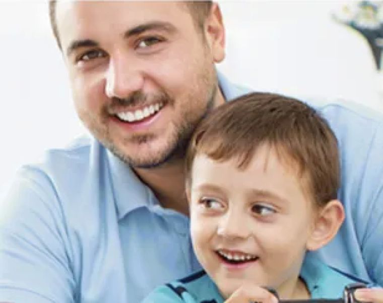 Grosse Pointe Family Dentistry