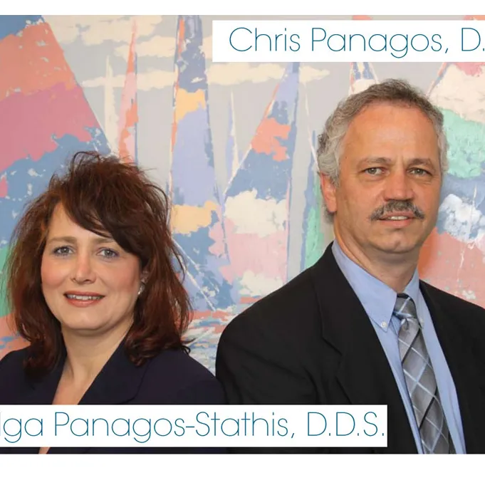 Grosse Pointe Family Dentistry Picture 4