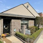 Ashish Patel MSD DDS Grosse Pointe Dental Care