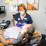 Fisher Pointe Dental