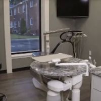 Village Dental Associates - Drs Westphalen, Stevens, Barbour, Barakat, McKinley & Mora ico
