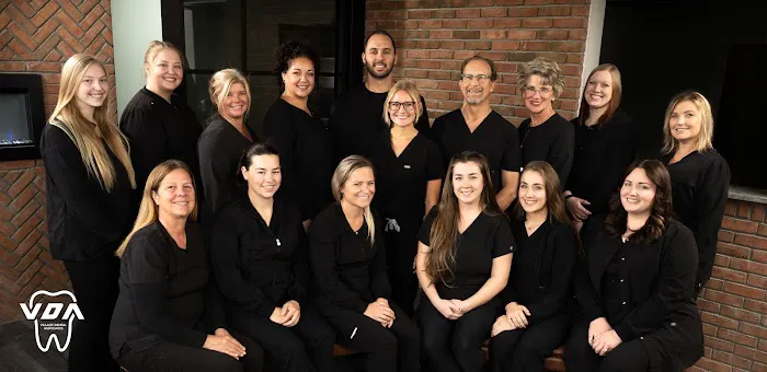 Village Dental Associates - Drs Westphalen, Stevens, Barbour, Barakat, McKinley & Mora Picture 2