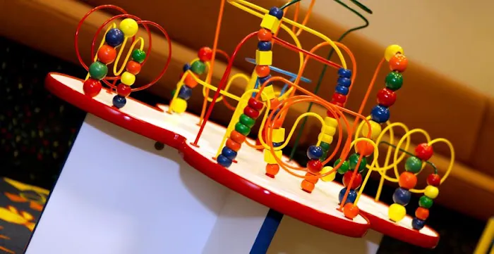 Toothworks 5