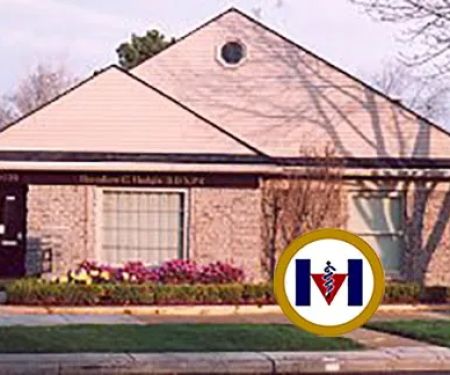 Grosse Pointe Woods Cosmetic Dentist