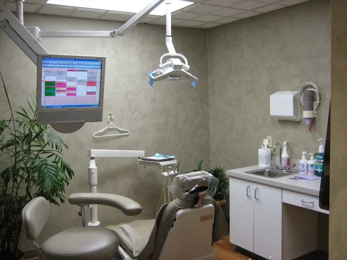David Renaud DDS Picture 4