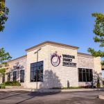 Windsor Family Dentistry