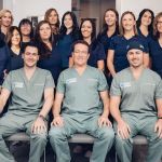 Friedl Dentistry