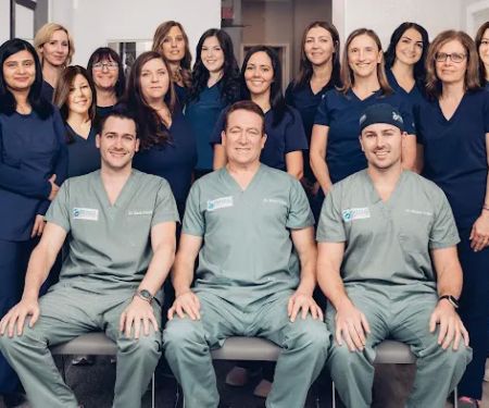 Friedl Dentistry