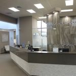 Eastside Dental