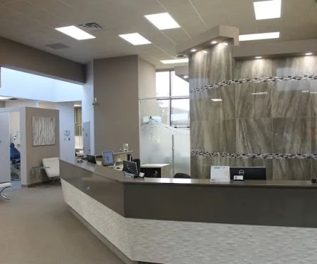 Eastside Dental