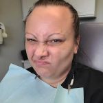 Wyandotte Dental Centre