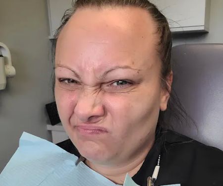 Wyandotte Dental Centre