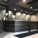 Dental Health Centre