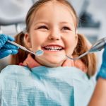 Willistead Family Dental (Formerly DDS Dental Centre)