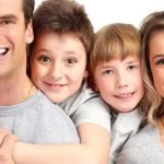 Dr. David Pelka At Windsor Family Dentistry
