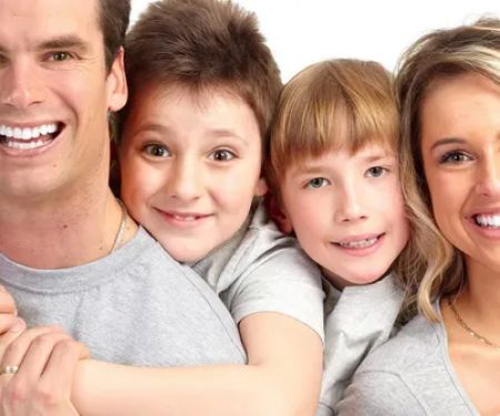 Dr. David Pelka At Windsor Family Dentistry