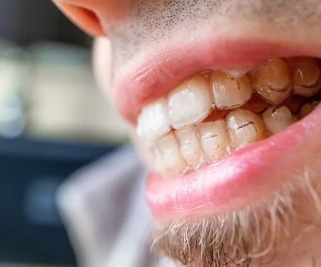 Forest Glade Dental Centre - Dr Elizabeth Taleski & Associates