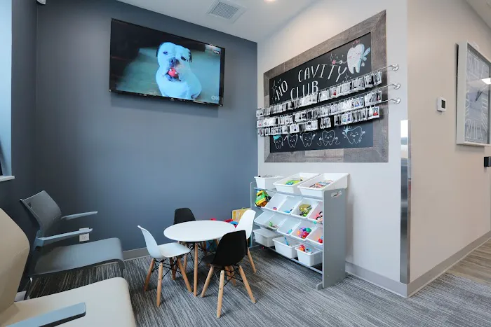 Little River Dental Picture 5