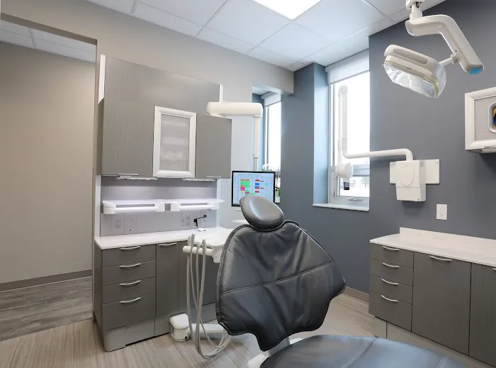 Little River Dental Picture 6