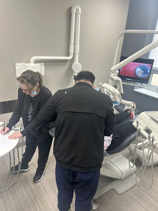Little River Dental Picture 8