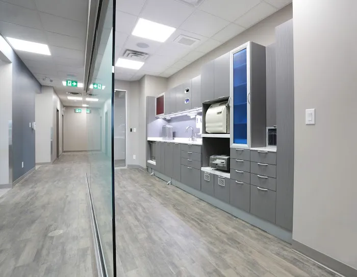 Little River Dental Picture 9
