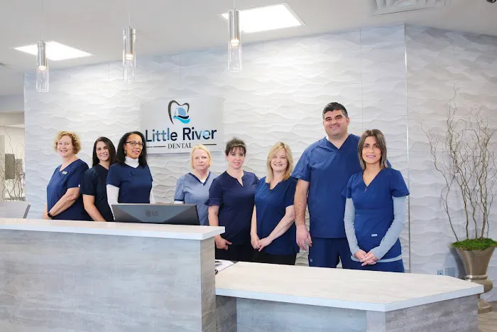 Little River Dental Picture 7