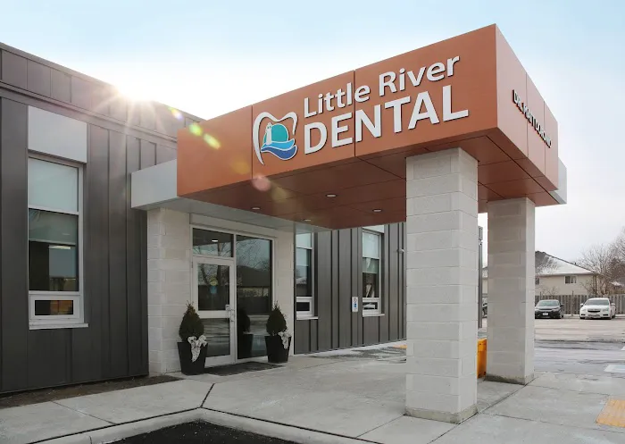 Little River Dental Picture 3