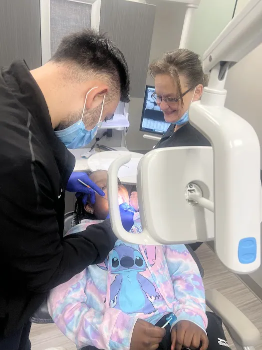 Little River Dental Picture 1