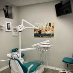 Dr. Dan Foresto Family & Cosmetic Dentistry