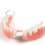 Bardgett Smile Center - Dentures and Implants Clinic
