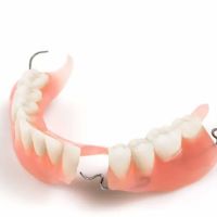 Bardgett Smile Center - Dentures and Implants Clinic ico