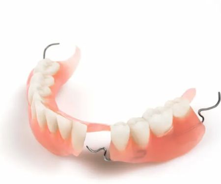 Bardgett Smile Center - Dentures and Implants Clinic