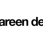 Tareen Dental