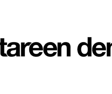 Tareen Dental