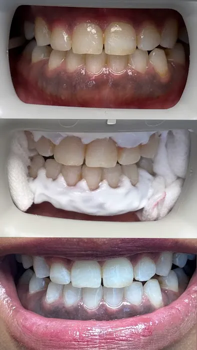 Deluxe Dental Oak Park - Family Dentistry Picture 1