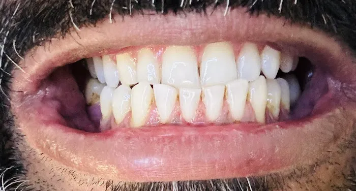 Deluxe Dental Oak Park - Family Dentistry Picture 2