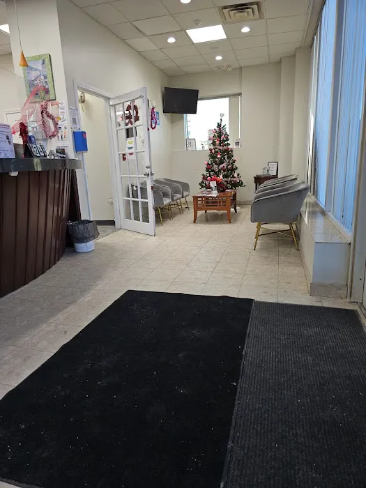 Deluxe Dental Oak Park - Family Dentistry Picture 5