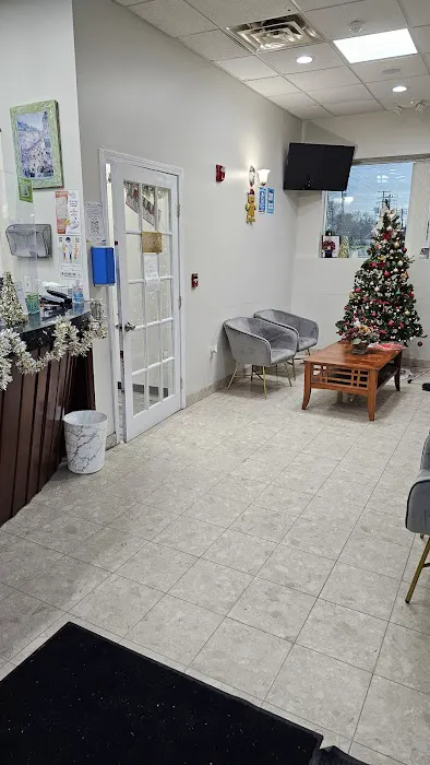Deluxe Dental Oak Park - Family Dentistry Picture 6