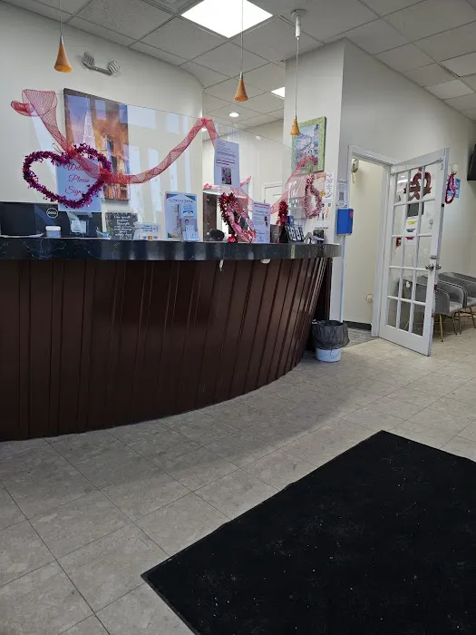 Deluxe Dental Oak Park - Family Dentistry Picture 10