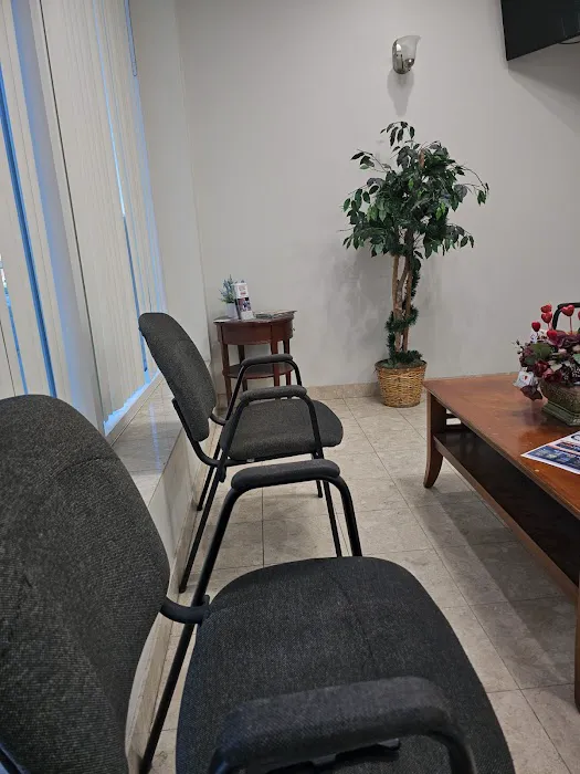 Deluxe Dental Oak Park - Family Dentistry Picture 7