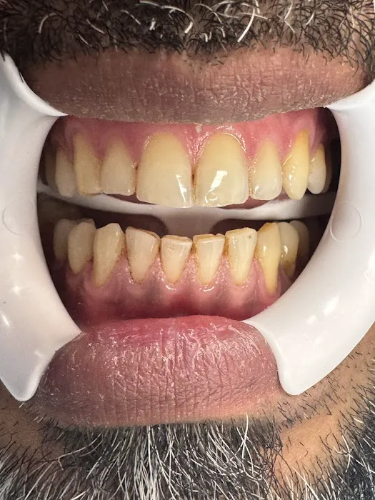 Deluxe Dental Oak Park - Family Dentistry Picture 9