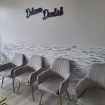 Deluxe Dental Southfield - Family Dentistry