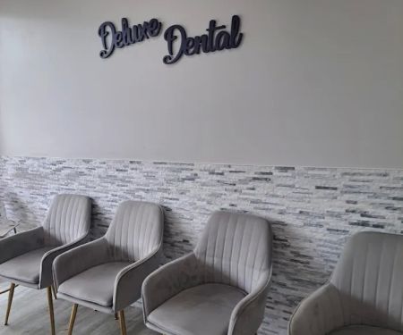 Deluxe Dental Southfield - Family Dentistry