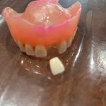 Refresh Dental