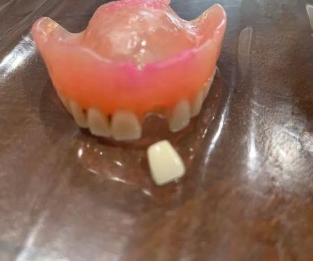 Refresh Dental