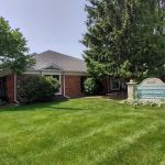 Parkwood Dental Group
